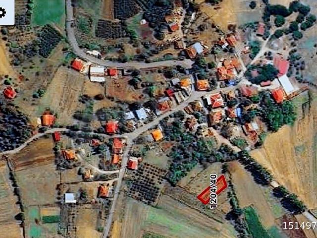 Kaynarca, Sakarya içerisinde satılık Arsa
