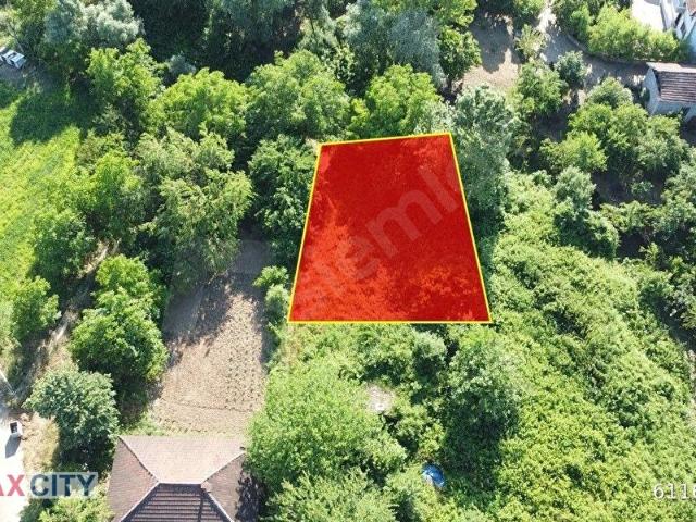 İzmit, Kocaeli içerisinde satılık Arsa