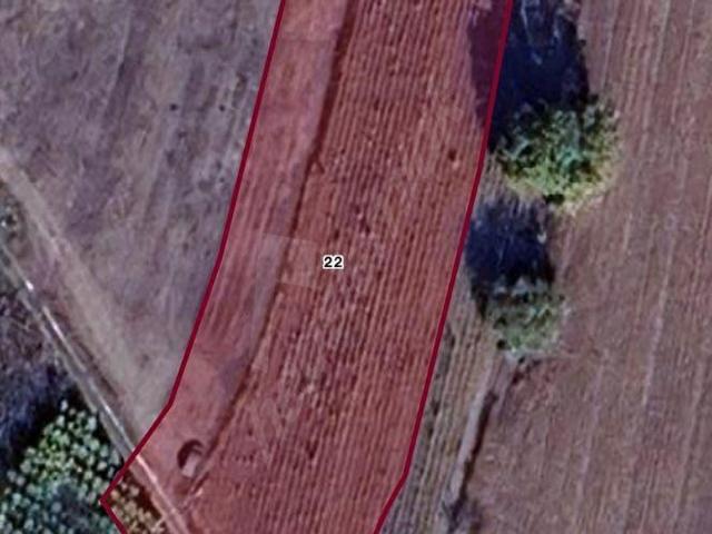 Mustafakemalpaşa, Bursa içerisinde satılık Arsa
