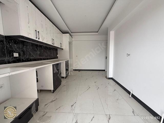 Mamak, Ankara içerisinde satılık mülk