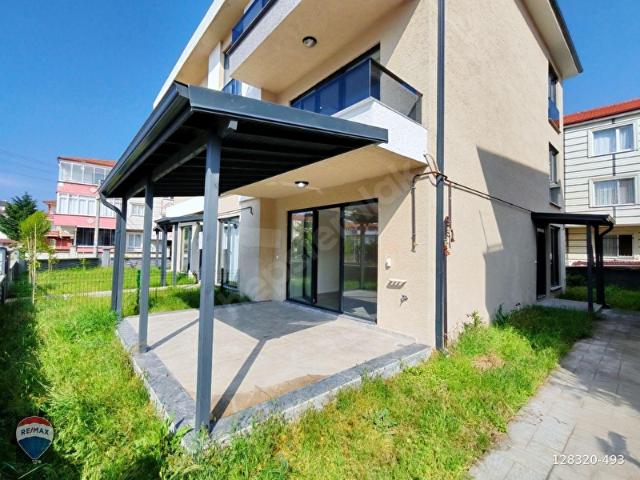Karasu, Sakarya içerisinde satılık Villa