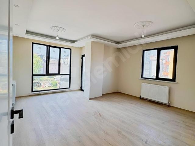 Sultanbeyli, İstanbul içerisinde satılık mülk