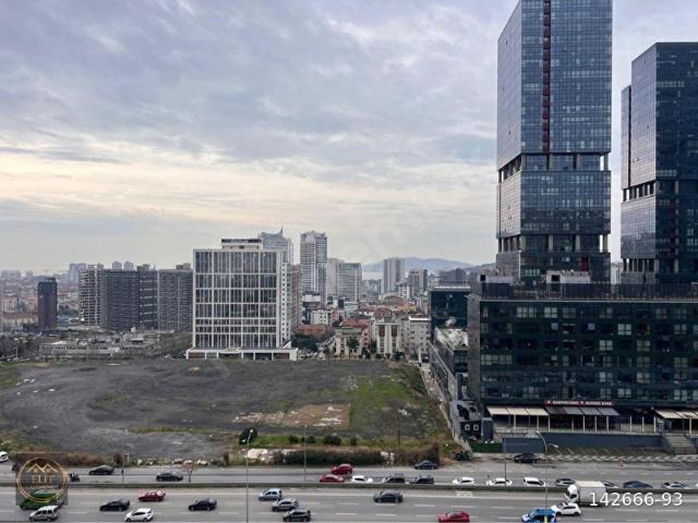 Maltepe, İstanbul içerisinde satılık mülk