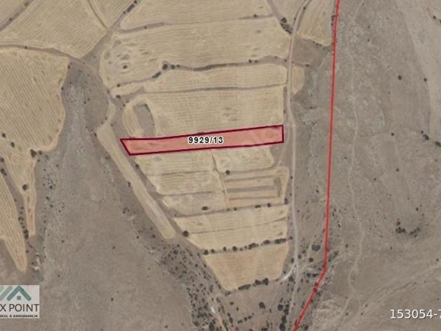 Melikgazi, Kayseri içerisinde satılık Arsa