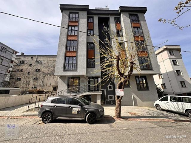 Ümraniye, İstanbul içerisinde satılık mülk