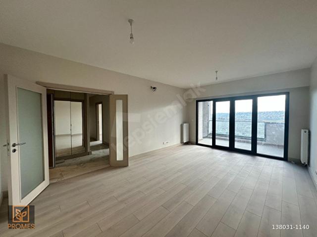 Avcilar, İstanbul içerisinde satılık mülk