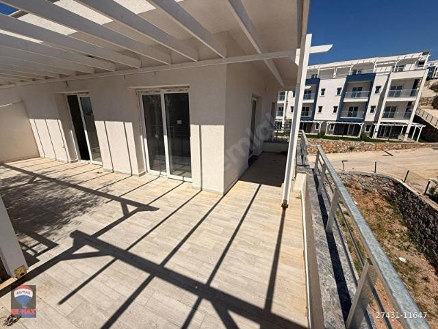 Milas, Muğla içerisinde satılık Arsa