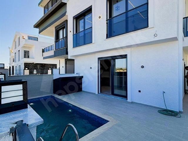 Didim, Aydin içerisinde satılık Villa