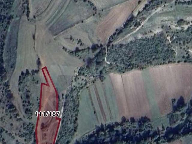 Körfez, Kocaeli içerisinde satılık Arsa