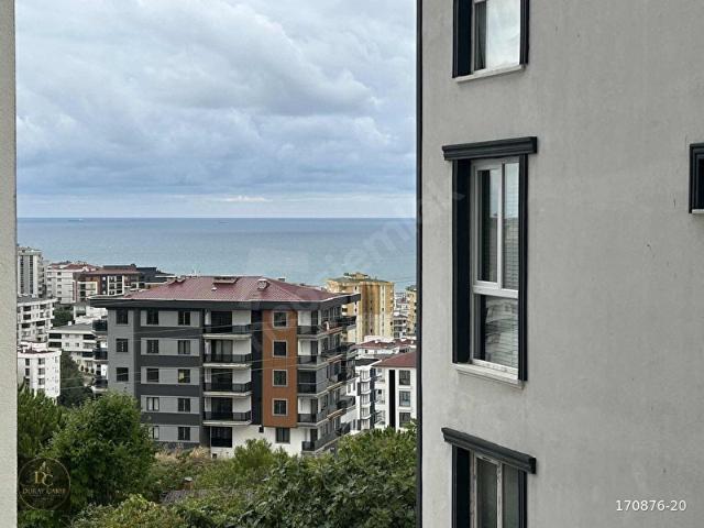 Atakum, Samsun içerisinde satılık mülk