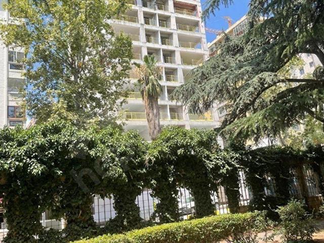 Kadiköy, İstanbul içerisinde satılık mülk