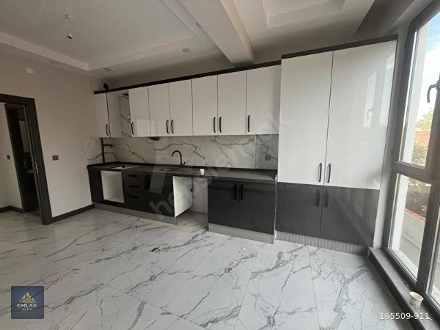Tepebaşi, Eskişehir içerisinde satılık Villa