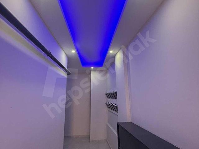 Menemen, İzmir içerisinde satılık mülk