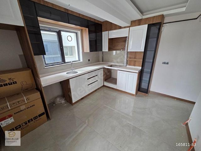 Sincan, Ankara içerisinde satılık mülk