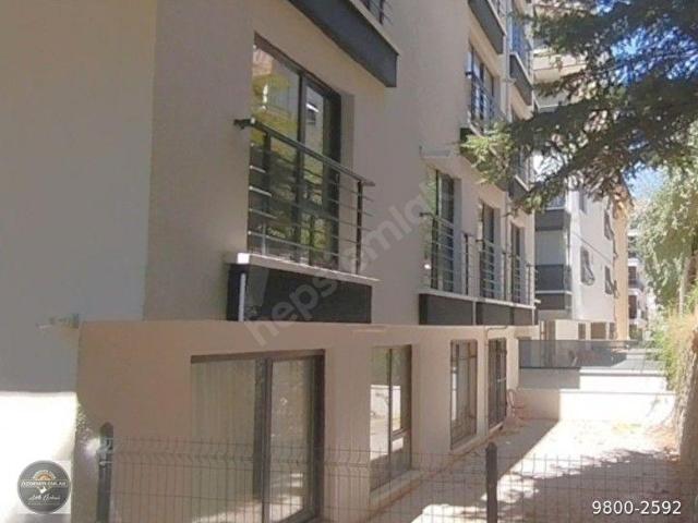 Ankara, Çankaya içerisinde satılık mülk