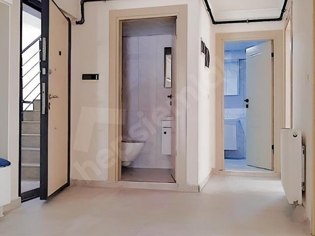 Çankaya, Ankara içerisinde satılık mülk