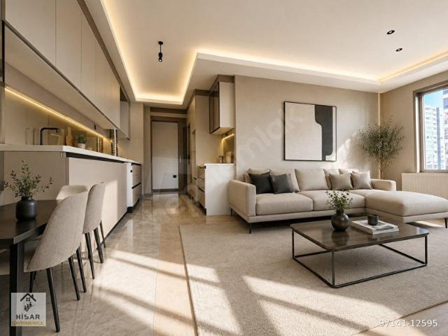 Yenimahalle, Ankara içerisinde satılık mülk