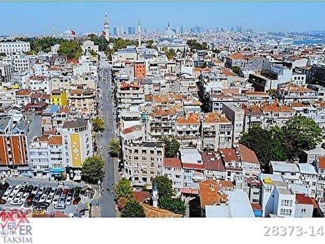 Fatih, İstanbul Merkez içerisinde satılık Turistik Tesis
