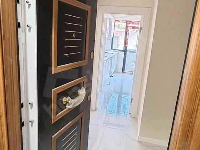 Nuripaşa Mahallesi, Zeytinburnu içerisinde satılık mülk