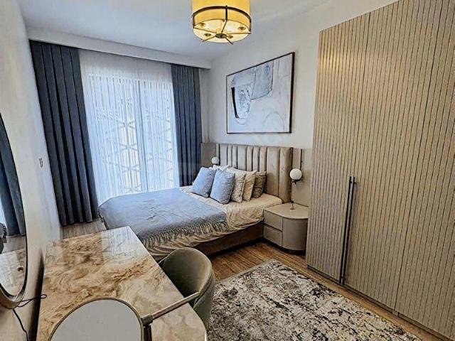 Zeytinburnu, İstanbul içerisinde satılık mülk