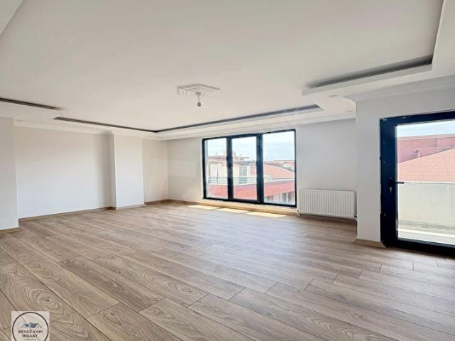 Sancaktepe, İstanbul içerisinde satılık mülk