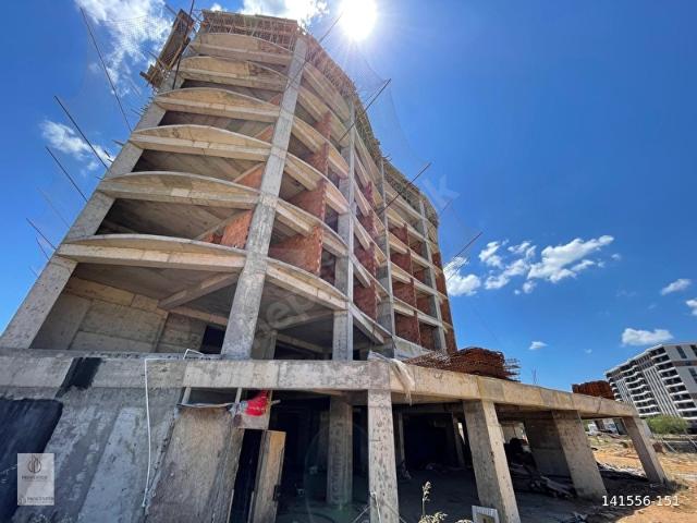 Tuzla, İstanbul içerisinde satılık mülk