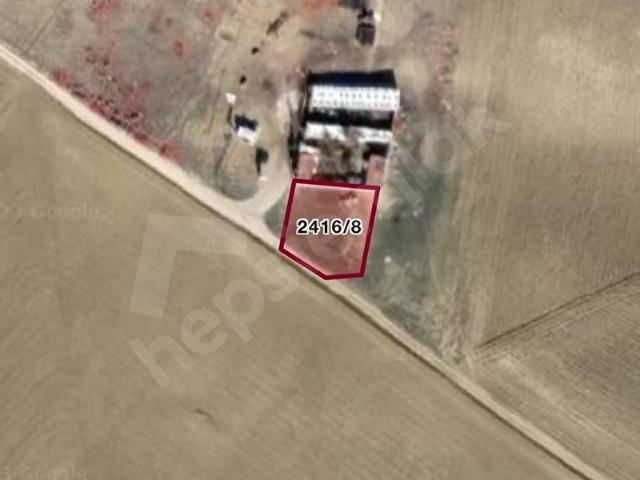 Polatli, Ankara içerisinde satılık Arsa