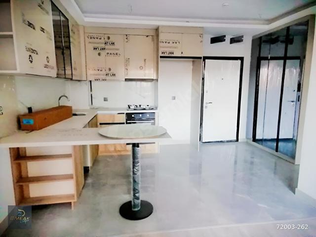 Pursaklar, Ankara içerisinde satılık mülk