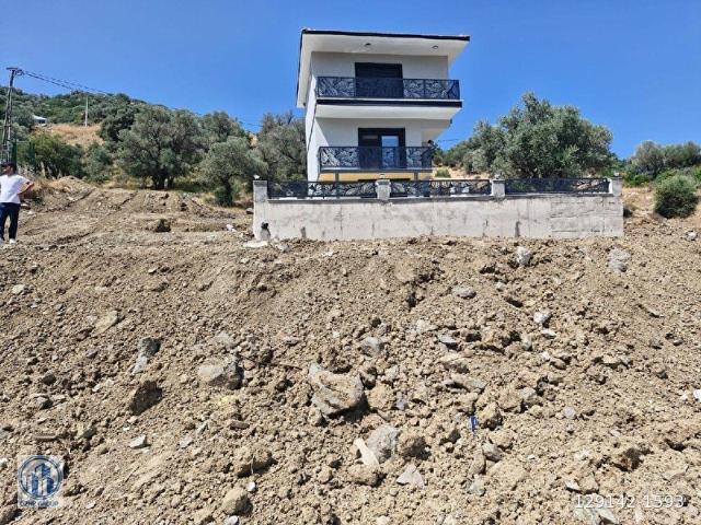 Fatih Mahallesi, Foça içerisinde satılık mülk