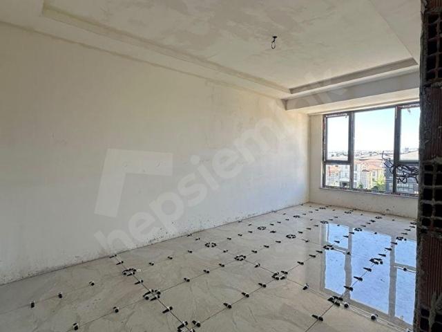 Tepebaşi, Eskişehir içerisinde satılık mülk