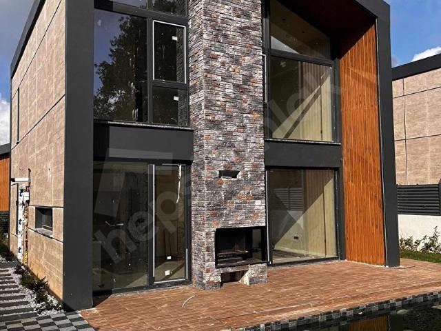 Şile, İstanbul içerisinde satılık Villa