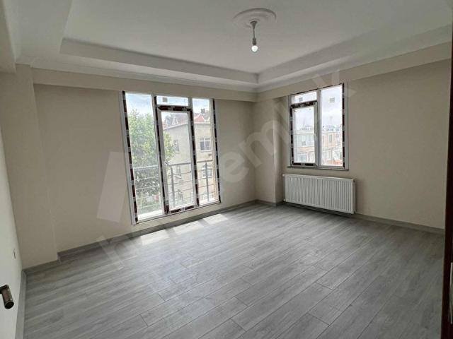 İstanbul içerisinde satılık mülk