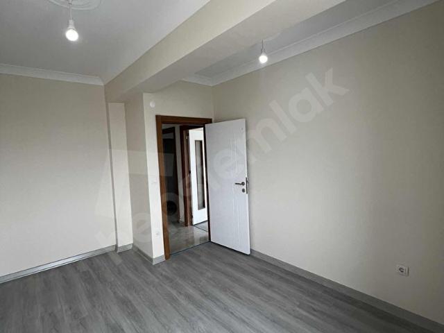 İstanbul içerisinde satılık mülk