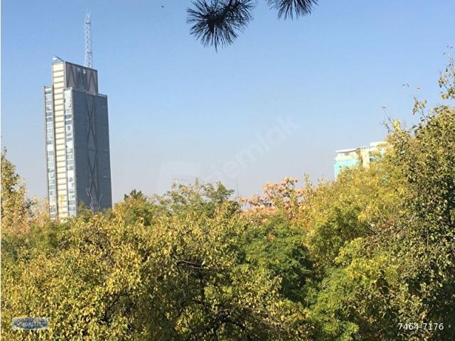 Keçiören, Ankara içerisinde satılık Dükkan