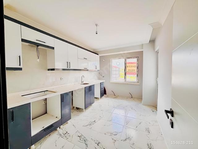 Akyurt, Ankara içerisinde satılık mülk