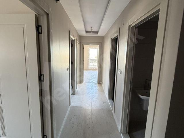 Tarsus, Mersin içerisinde satılık mülk