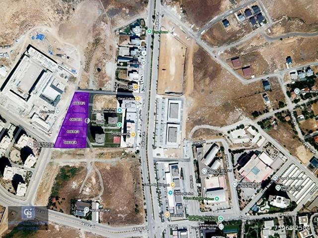 Çankaya, Ankara içerisinde satılık Dükkan