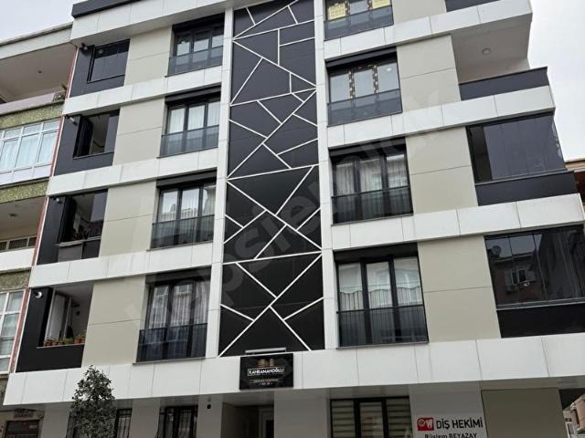 Güngören, İstanbul içerisinde satılık mülk