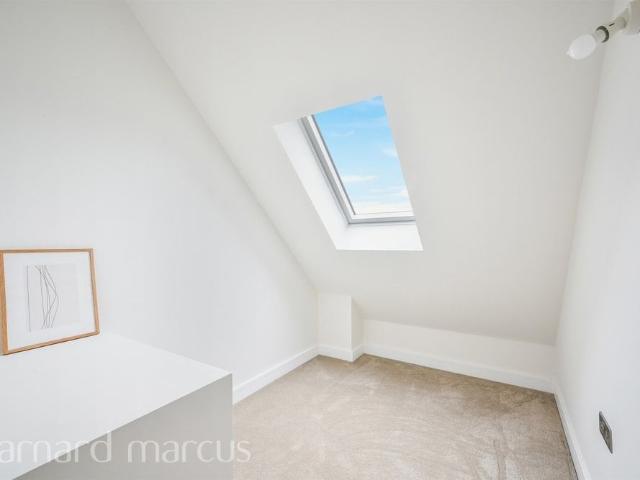 House for rent in Croydon, Shirley