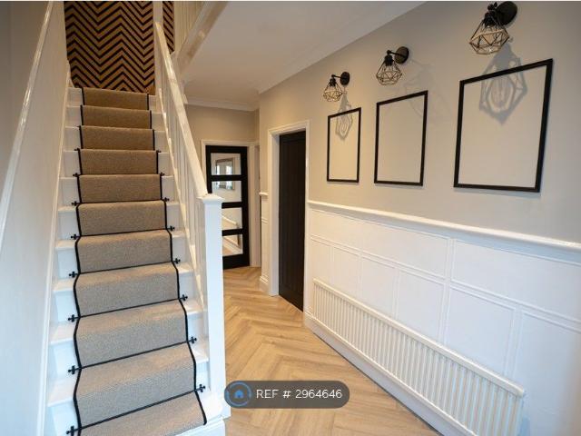 Room for rent in Osgathorpe, South Yorkshire