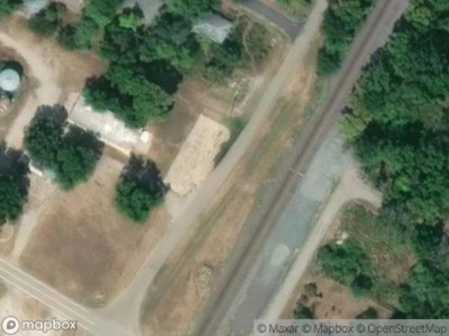 Land for sale in Ark