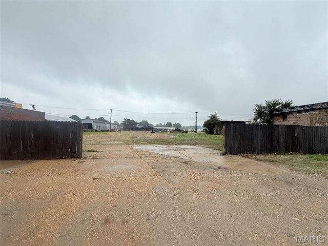 Land for sale in Kennett, Missouri