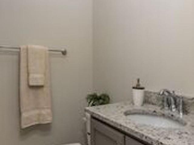 Condo for rent in Northport, Alabama