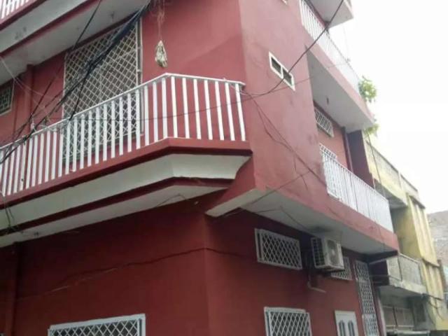 House for rent in Rawalpindi, Islamabad Capital Territory