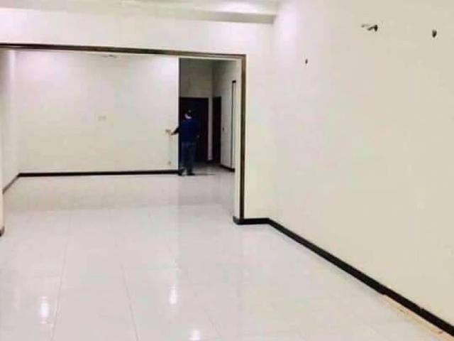 Property for rent in Rawalpindi, Islamabad Capital Territory