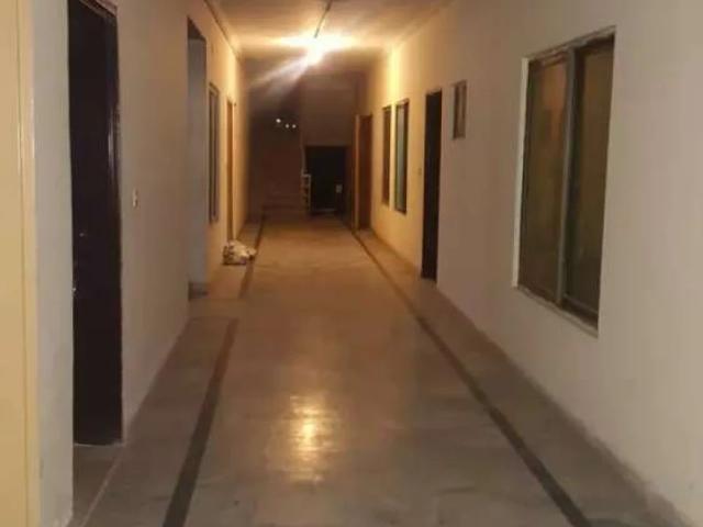House for rent in Islamabad