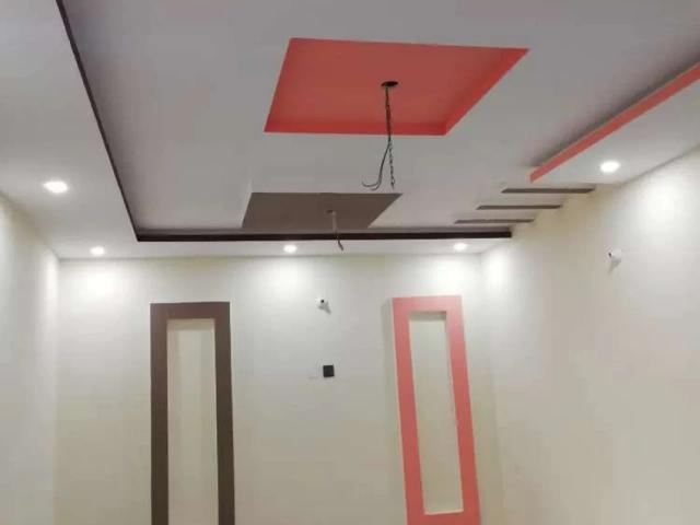 Property for rent in Rawalpindi, Islamabad Capital Territory