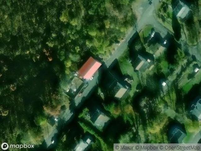 House for sale in Locustdale, Pennsylvania