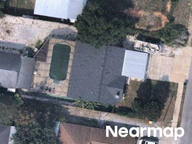 House for sale in Destin, Florida