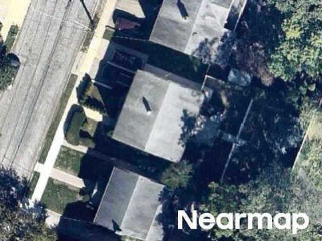 House for sale in Pelham, New York